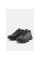 Кросівки чоловічі New Balance 9060 X (U9060IAA)