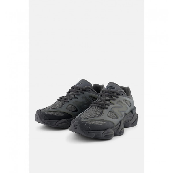 Кросівки чоловічі New Balance 9060 X (U9060IAA)