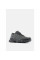 Кросівки чоловічі New Balance 9060 X (U9060IAA)