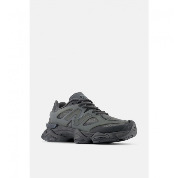 Кросівки чоловічі New Balance 9060 X (U9060IAA)