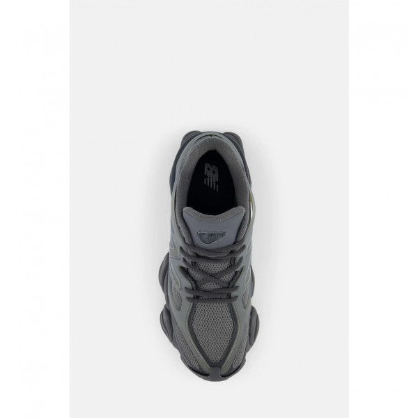 Кросівки чоловічі New Balance 9060 X (U9060IAA)
