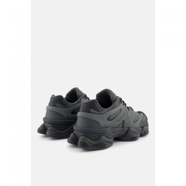 Кросівки чоловічі New Balance 9060 X (U9060IAA)