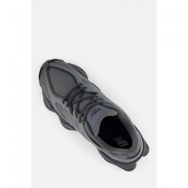 Кросівки чоловічі New Balance 9060 X (U9060IAA)