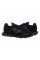 Кросівки чоловічі New Balance Xc-72 'Triple (UXC72SC)