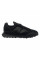 Кросівки чоловічі New Balance Xc-72 'Triple (UXC72SC)