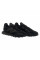 Кросівки чоловічі New Balance Xc-72 'Triple (UXC72SC)