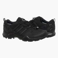 Кросівки чоловічі Adidas Terrex Swift R2 Gore-Tex (CM7492)