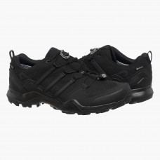Кросівки чоловічі Adidas Terrex Swift R2 Gore-Tex (CM7492)