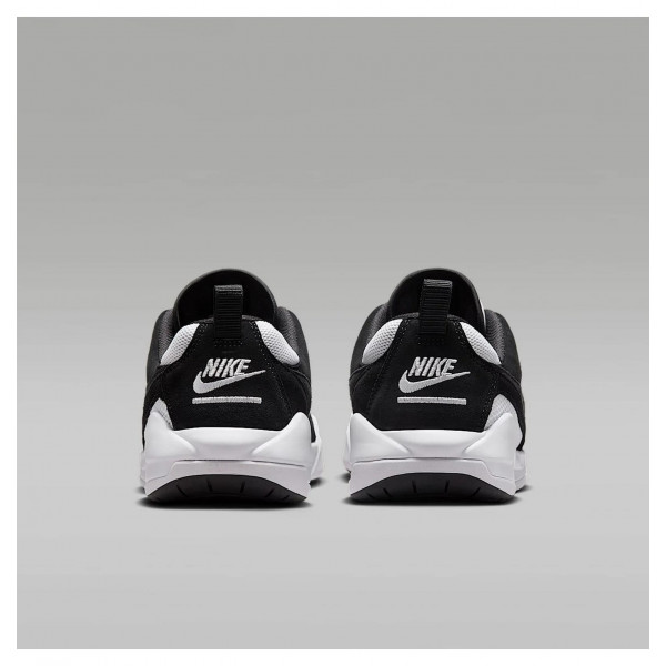 Кросівки чоловічі Jordan Cmft Era Black/White (HJ6777-001)