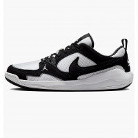 Кросівки чоловічі Jordan Cmft Era Black/White (HJ6777-001)