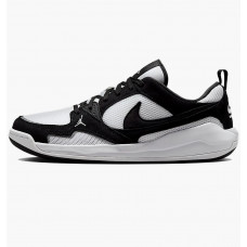 Кросівки чоловічі Jordan Cmft Era Black/White (HJ6777-001)