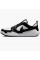 Кросівки чоловічі Jordan Cmft Era Black/White (HJ6777-001)