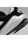 Кросівки чоловічі Jordan Cmft Era Black/White (HJ6777-001)