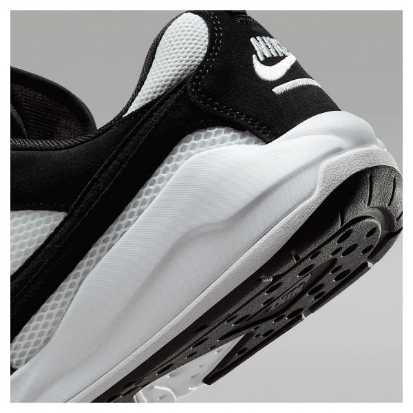 Кросівки чоловічі Jordan Cmft Era Black/White (HJ6777-001)