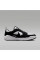 Кросівки чоловічі Jordan Cmft Era Black/White (HJ6777-001)