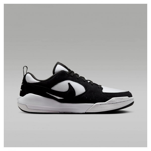 Кросівки чоловічі Jordan Cmft Era Black/White (HJ6777-001)