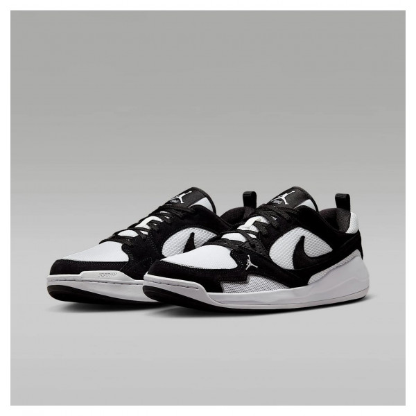Кросівки чоловічі Jordan Cmft Era Black/White (HJ6777-001)