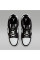 Кросівки чоловічі Jordan Cmft Era Black/White (HJ6777-001)