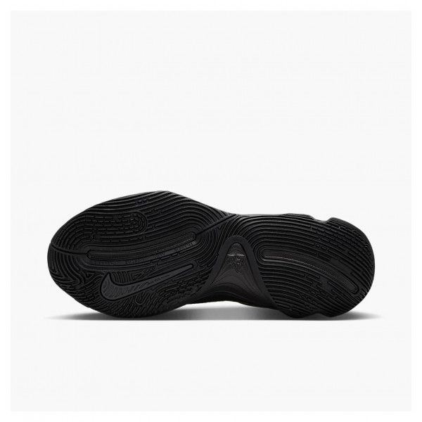 Кросівки чоловічі Jordan Giannis Immortality 4 (FQ3680-010)