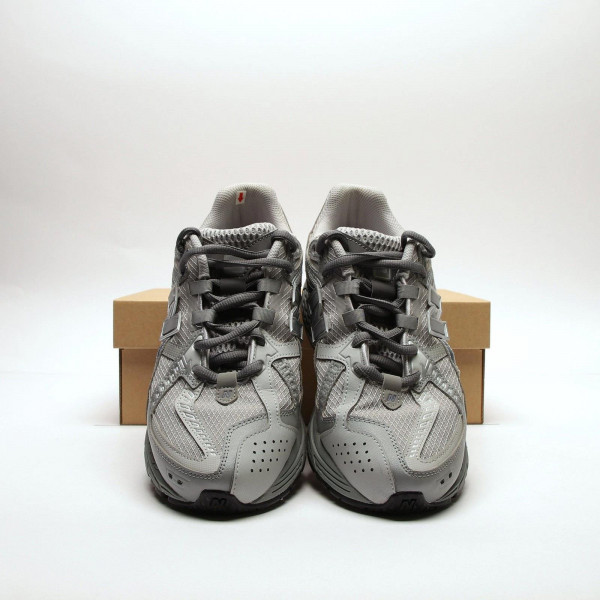 Кросівки чоловічі New Balance 1906 (U1906NJG)