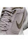 Кросівки чоловічі Nike Air Monarch Iv Grey (415445-200)