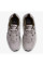 Кросівки чоловічі Nike Air Monarch Iv Grey (415445-200)