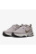 Кросівки чоловічі Nike Air Monarch Iv Grey (415445-200)