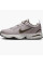 Кросівки чоловічі Nike Air Monarch Iv Grey (415445-200)