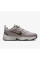 Кросівки чоловічі Nike Air Monarch Iv Grey (415445-200)