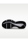 Кросівки чоловічі Nike Downshifter 14 (IB1895-002)