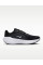 Кросівки чоловічі Nike Downshifter 14 (IB1895-002)