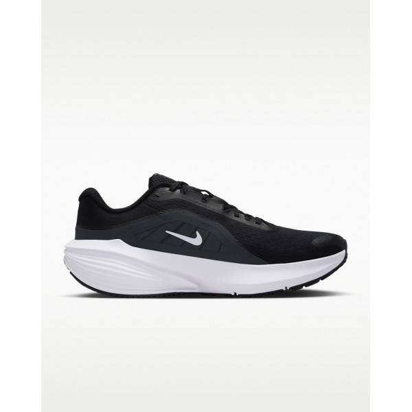 Кросівки чоловічі Nike Downshifter 14 (IB1895-002)