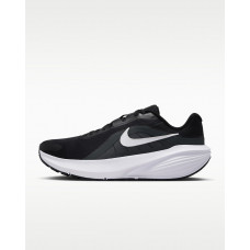 Кросівки чоловічі Nike Downshifter 14 (IB1895-002)