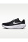 Кросівки чоловічі Nike Downshifter 14 (IB1895-002)