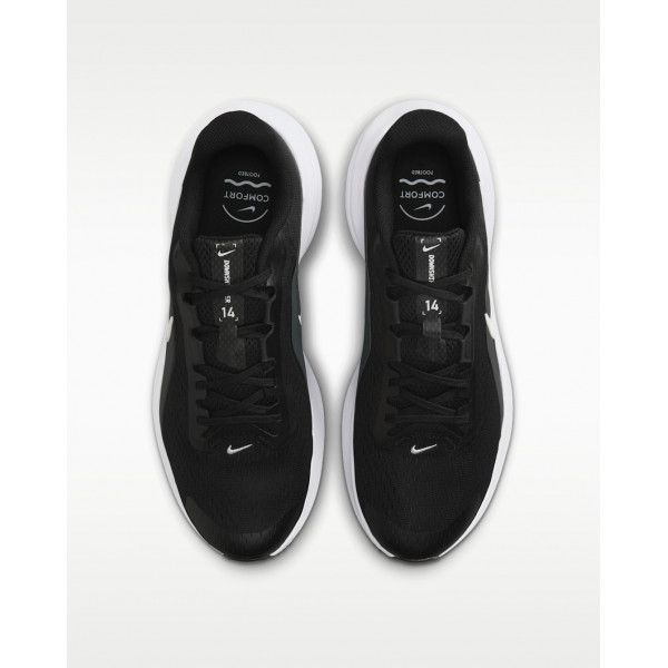 Кросівки чоловічі Nike Downshifter 14 (IB1895-002)