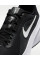 Кросівки чоловічі Nike Downshifter 14 (IB1895-002)