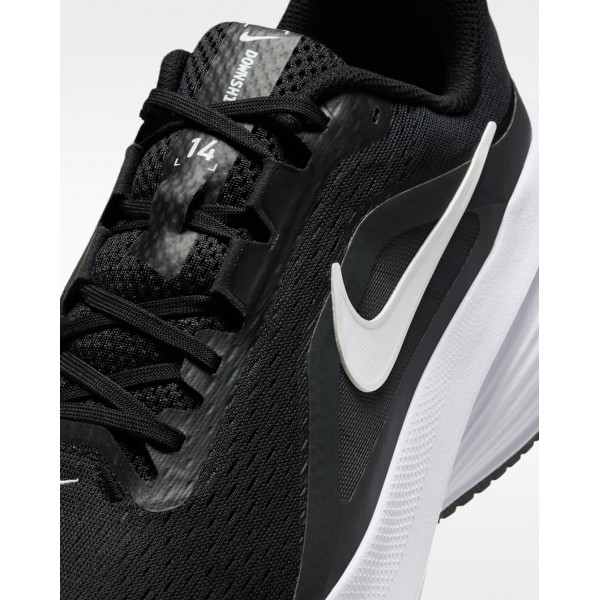 Кросівки чоловічі Nike Downshifter 14 (IB1895-002)