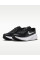 Кросівки чоловічі Nike Downshifter 14 (IB1895-002)