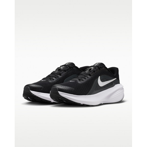 Кросівки чоловічі Nike Downshifter 14 (IB1895-002)