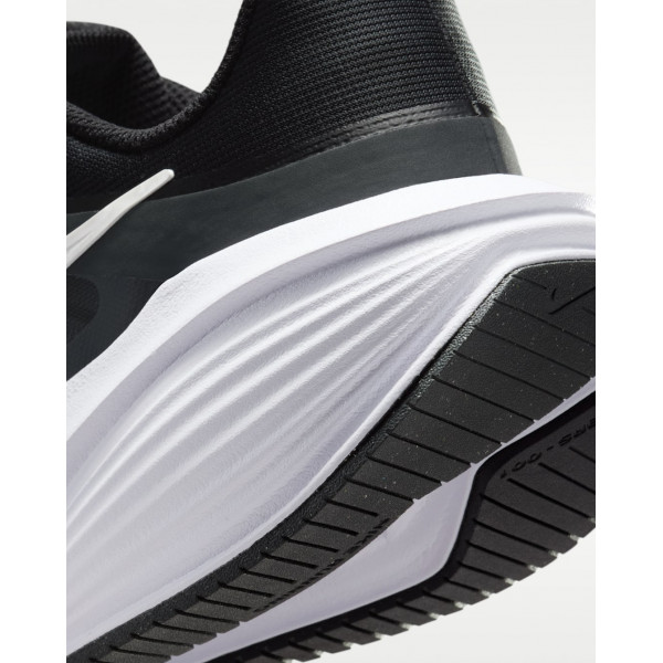 Кросівки чоловічі Nike Downshifter 14 (IB1895-002)