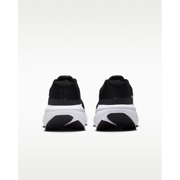 Кросівки чоловічі Nike Downshifter 14 (IB1895-002)