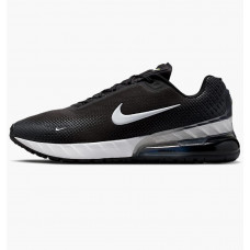 Кросівки чоловічі Nike Max Phoenix (FZ5307-007)