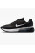 Кросівки чоловічі Nike Max Phoenix (FZ5307-007)
