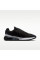 Кросівки чоловічі Nike Max Phoenix (FZ5307-007)