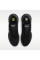 Кросівки чоловічі Nike Max Phoenix (FZ5307-007)