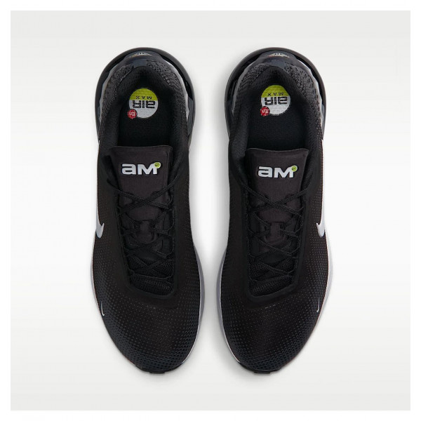 Кросівки чоловічі Nike Max Phoenix (FZ5307-007)