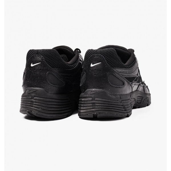 Кросівки чоловічі Nike P-6000 (HF1052-010)