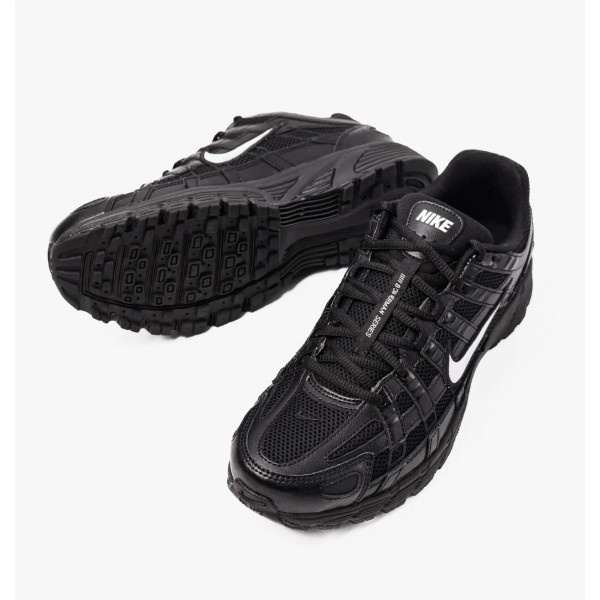 Кросівки чоловічі Nike P-6000 (HF1052-010)