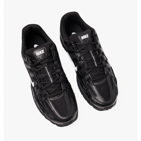 Кросівки чоловічі Nike P-6000 (HF1052-010)