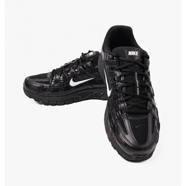 Кросівки чоловічі Nike P-6000 (HF1052-010)